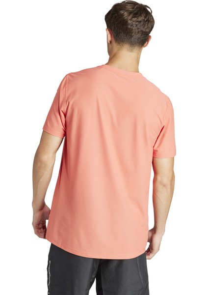 T-Shirt, M, Kırmızı indirimleri