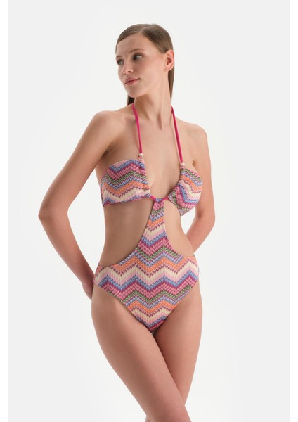 Pembe Mayokini