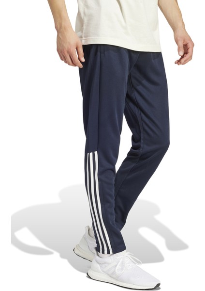 Adidas Eşofman Altı, M, Mavi