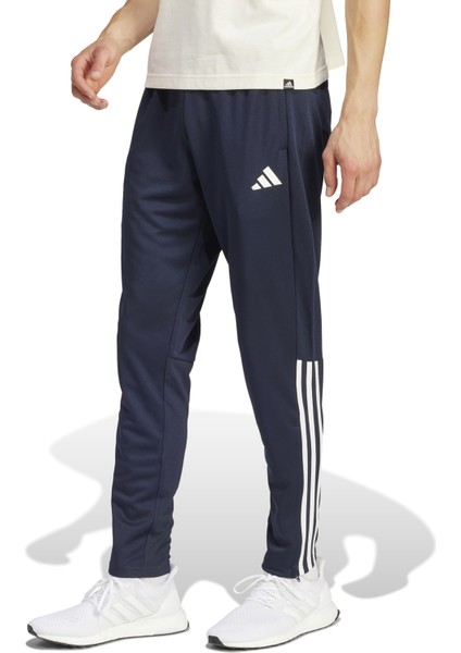 Adidas Eşofman Altı, M, Mavi