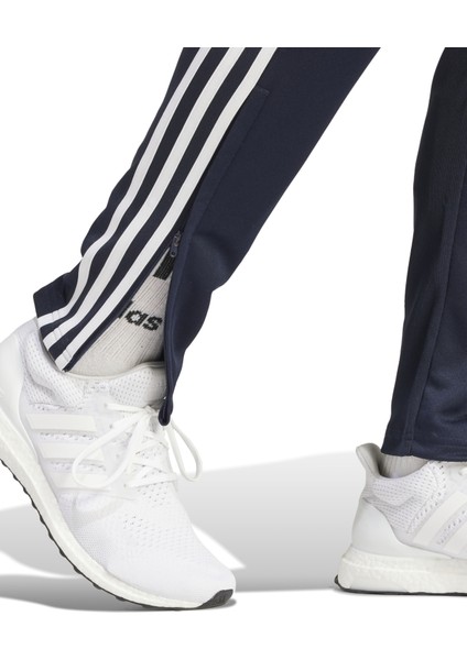 Adidas Eşofman Altı, M, Mavi