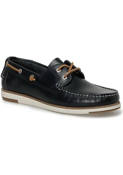 A101511461 101511461 Charles 4fx Lumberjack Erkek Günlük Ayakkabı Lacivert fiyatları