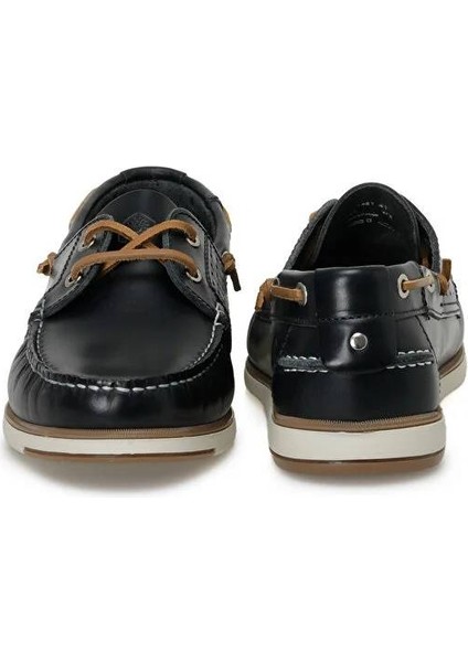 A101511461 101511461 Charles 4fx Lumberjack Erkek Günlük Ayakkabı Lacivert indirimleri