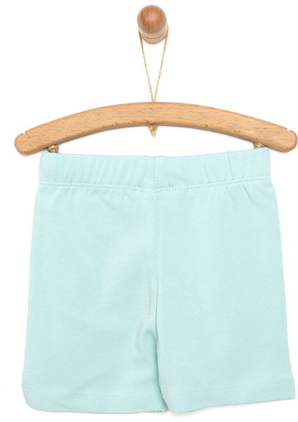 Basic Şort Kız Bebek fiyatları