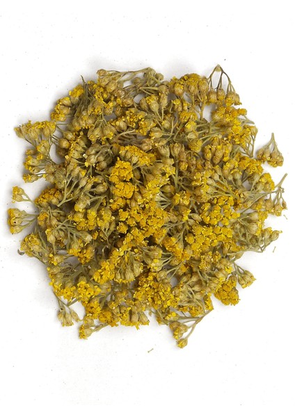Civanperçemi 100g