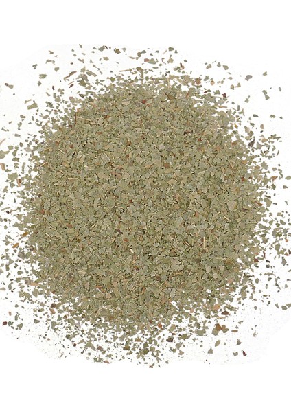 Çınar Yaprağı(Kıyılmış) 100g