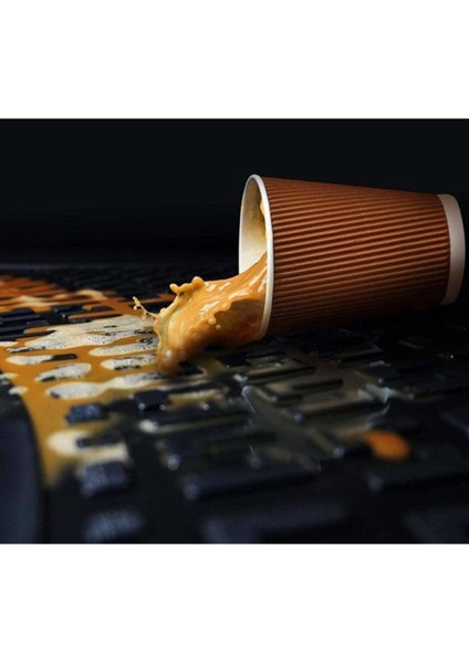 Nissan X-Trail 2017 Araca Özel 3D Havuzlu Bej Paspas fiyatları