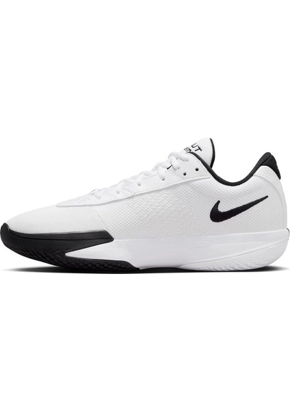 Air Zoom G.t. Cut Academy Erkek Beyaz Basketbol Ayakkabısı FB2599-100 fiyatları