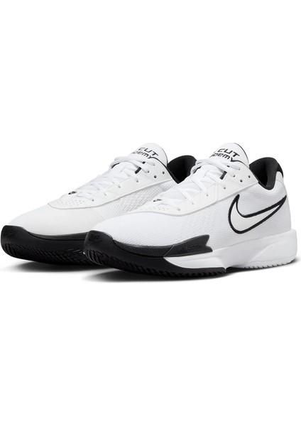 Air Zoom G.t. Cut Academy Erkek Beyaz Basketbol Ayakkabısı FB2599-100 fırsatları