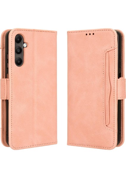 Samsung Galaxy A05S Telefon Kılıfı (Yurt Dışından)