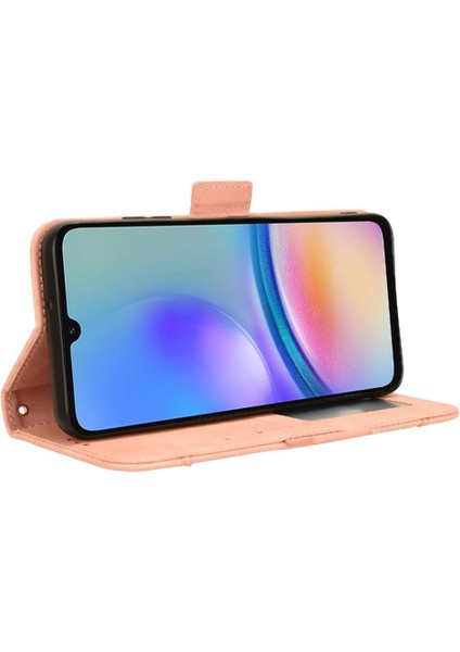 Samsung Galaxy A05S Telefon Kılıfı (Yurt Dışından) indirimleri