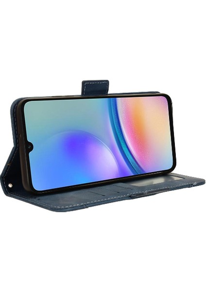 Samsung Galaxy A05S Telefon Kılıfı (Yurt Dışından) fırsatları