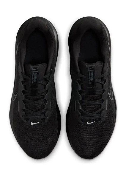 Downshifter 13 Erkek Koşu Ayakkabısı FD6454-003 indirimleri