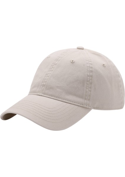 Kadın Şapka (Yurt Dışından)