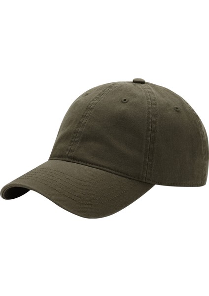 Kadın Şapka (Yurt Dışından)