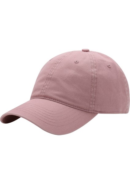 Kadın Şapka (Yurt Dışından)