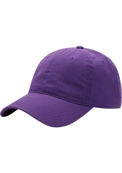 Kadın Şapka (Yurt Dışından)