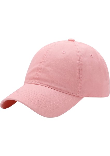 Kadın Şapka (Yurt Dışından)