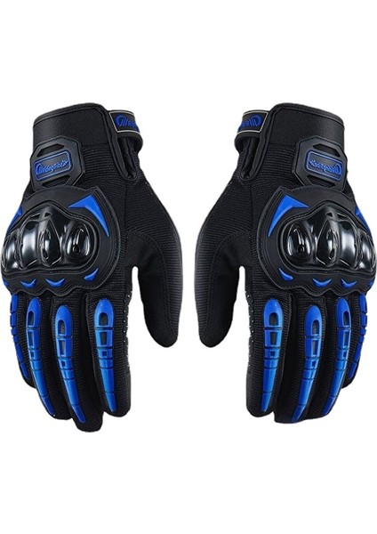 Pangolin Outdoors Motosiklet Eldiveni (Yurt Dışından)