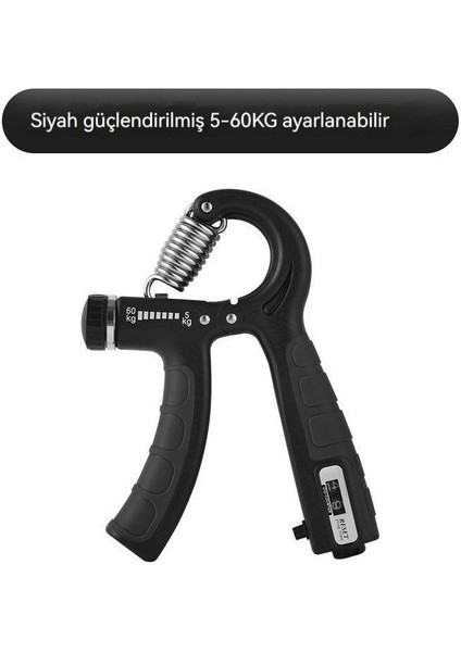 Taşınabilir Sayma Kavrama (Yurt Dışından)