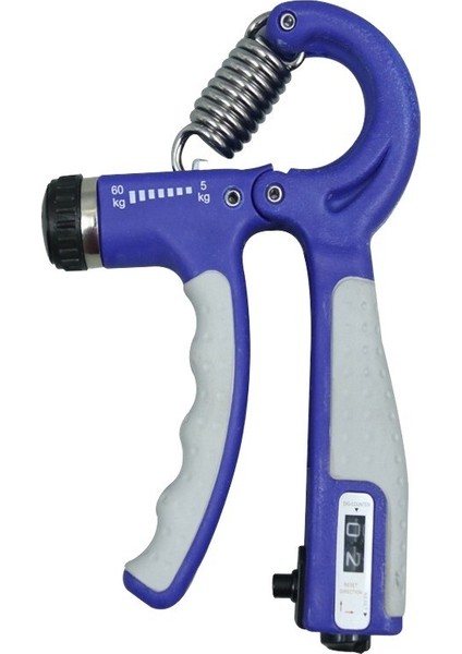 R Tipi Kavrama Kas Egzersiz Kolu Kol Gücü Bilek Fitness Ekipmanları (Yurt Dışından)