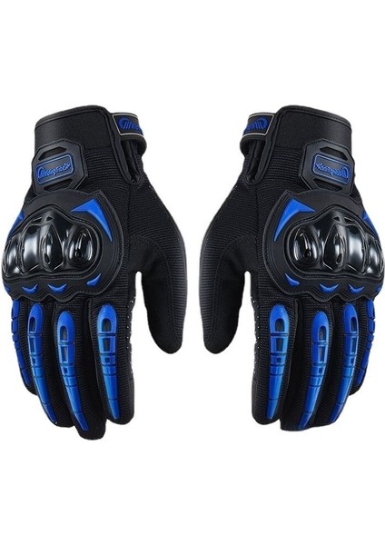 Pangolin Outdoors Motosiklet Eldiveni (Yurt Dışından)