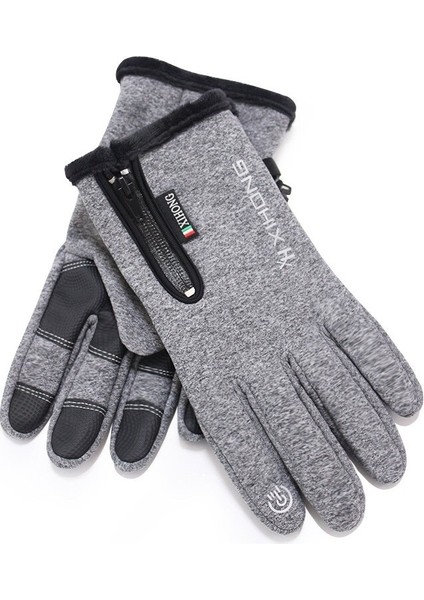 Pangolin Outdoors Açık Bisiklet Eldivenleri (Yurt Dışından)