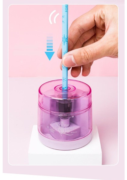 Elektrikli Kırtasiye Seti (Yurt Dışından) modelleri