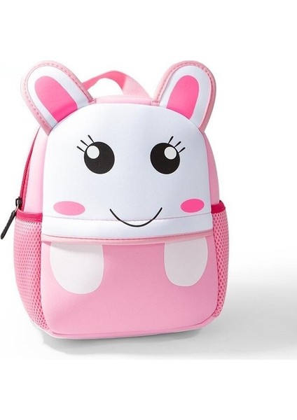 Çocuk Anaokulu Okul Çantası Öğrenci Karikatür Sevimli Sırt Çantası Hayvan Dalış Malzemesi Okul Çantası (Yurt Dışından) fiyatları