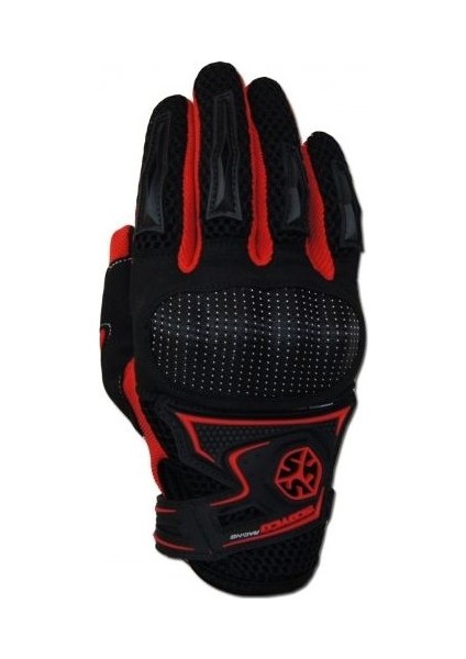 Scoyco MC23 Yazlık Korumalı Eldiven (Yurt Dışından)