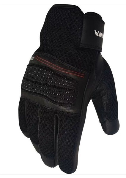 Kuzey Motor Prosev M105 Yazlık Eldiven (Yurt Dışından)
