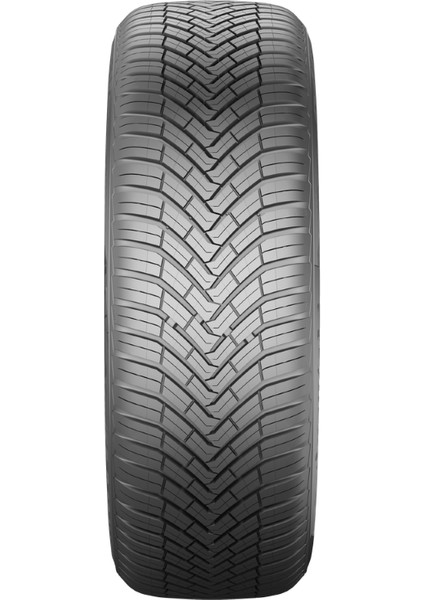 175/65 R14 86H Xl Allseasoncontact Oto 4 Mevsim Lastiği (Üretim Yılı: 2024) fiyatları