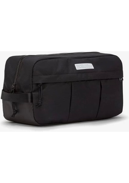 Academy Shoebag Unisex Krampon Çantası DC2648-010