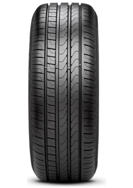 215/55 R17 94V Cinturato P7 Seal Inside Oto Yaz Lastiği (Üretim Yılı: 2023) fiyatları