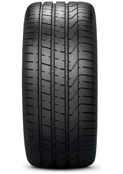 245/45 R18 100Y Xl Pzero (Ao) Oto Yaz Lastiği (Üretim Yılı: 2024)