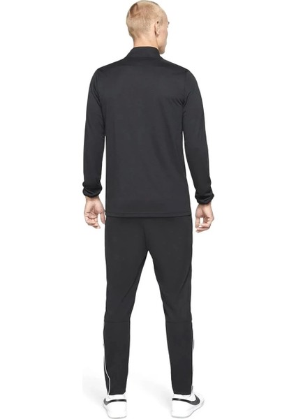 Erkek Eşofman Takım Siyah CW6131-010 fiyatları