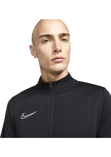 Erkek Eşofman Takım Siyah CW6131-010 modelleri