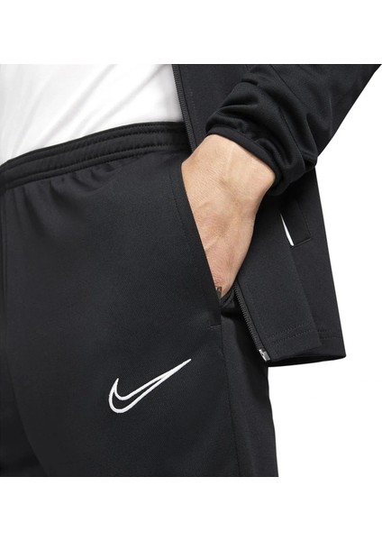 Erkek Eşofman Takım Siyah CW6131-010 indirimleri