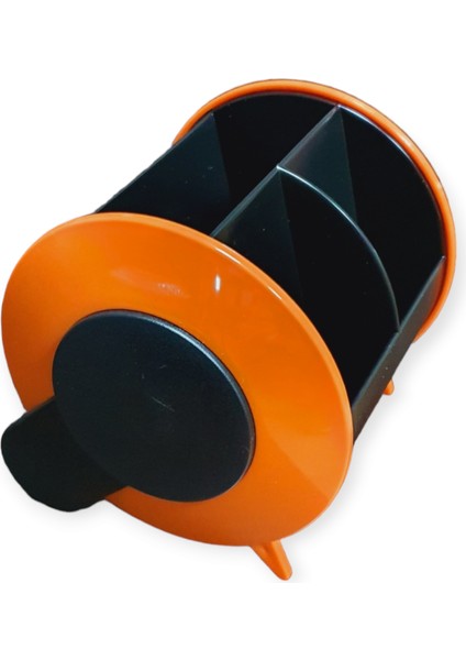 S898E Masaüstü Organizer 4 Gözlü