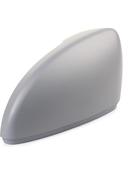 Beetle 2011-2016 Model Arası Uyumlu Sol Sürücü Tarafı Dış Ayna Kapağı (Astarlı) modelleri