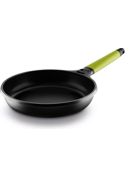 Fundix Kızartma Tavası 28 cm