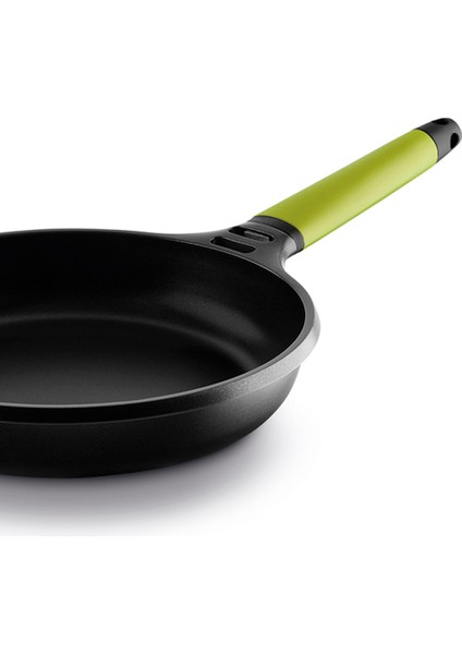 Fundix Kızartma Tavası 28 cm fiyatları