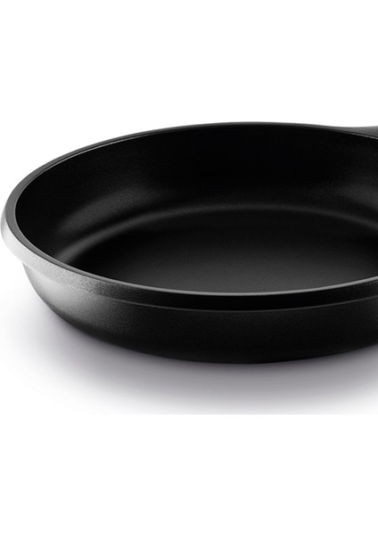 Fundix Kızartma Tavası 28 cm modelleri