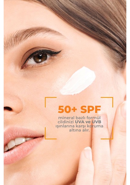 50 Spf Güneş Koruyucu Sprey fiyatları