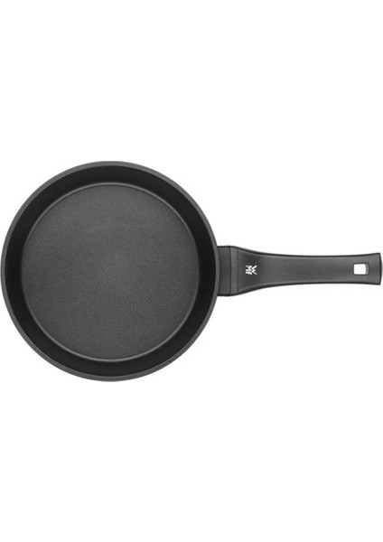 Permadur Premium Tava 20 cm fiyatları