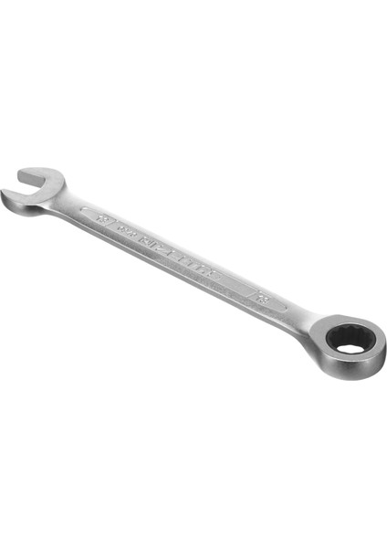 13MM Cıcıcırlı Anahtar Tekli