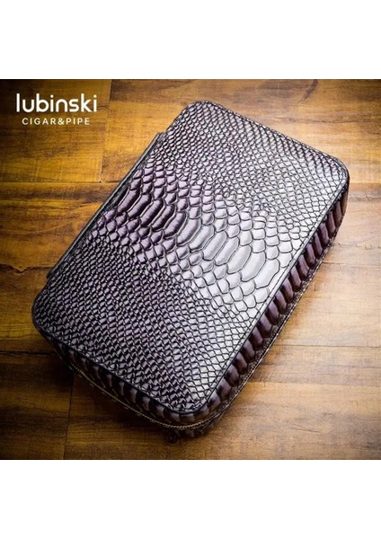 Deri Seyahat Puro Çantası Siyah Çakmak-Kesici-Matara Set fiyatları