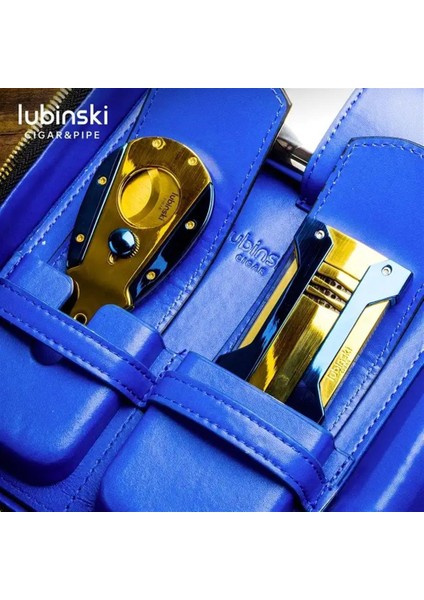 Deri Seyahat Puro Çantası Siyah Çakmak-Kesici-Matara Set fırsatları