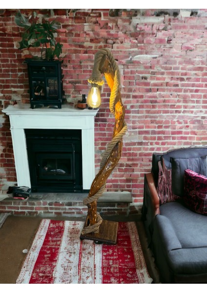 Lambader özel tasarım fiyatları