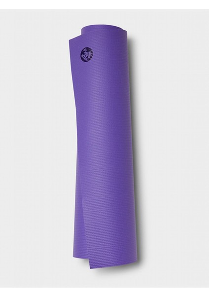 Prolite® Passion Berry 4.7mm Yoga Matı